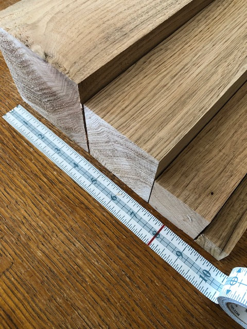 4x6x18-lumber